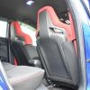 honda civic 2019 CFJ1678586 image 12
