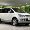 mitsubishi delica-d5 2016 CFJ1833595 image 18