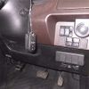 toyota roomy 2017 -TOYOTA--Roomy M900A-0099620---TOYOTA--Roomy M900A-0099620- image 9