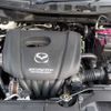 mazda demio 2014 -MAZDA 【野田 501】--Demio DBA-DJ3FS--DJ3FS-102668---MAZDA 【野田 501】--Demio DBA-DJ3FS--DJ3FS-102668- image 41