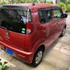nissan moco 2013 CFJ1528141 image 8