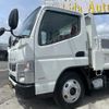 mitsubishi-fuso canter 2014 quick_quick_FBA60_FBA60-522779 image 15