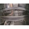 toyota prius-α 2011 -TOYOTA--Prius α ZVW40W-3007377---TOYOTA--Prius α ZVW40W-3007377- image 14