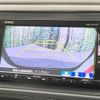 honda vezel 2018 CFJ1487398 image 6