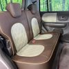 suzuki alto-lapin-chocolat 2015 quick_quick_HE22S_HE22S-884455 image 10