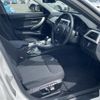bmw 3-series 2017 CFJ1679563 image 22