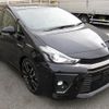 toyota prius-α 2019 quick_quick_6AA-ZVW40W_ZVW40-0035618 image 12