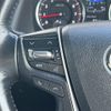 toyota vellfire 2017 -TOYOTA--Vellfire DBA-AGH30W--AGH30-0123800---TOYOTA--Vellfire DBA-AGH30W--AGH30-0123800- image 7