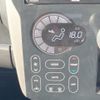 mitsubishi ek 2014 quick_quick_B11W_B11W-0054724 image 8