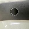 nissan nissan-others 2021 CFJ1350426 image 15
