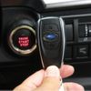 subaru impreza-sports 2016 CFJ1723579 image 9