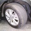 honda vezel 2017 -HONDA--VEZEL RU3-1251704---HONDA--VEZEL RU3-1251704- image 10