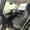 toyota roomy 2023 -TOYOTA--Roomy 5BA-M910A--M910A-1005608---TOYOTA--Roomy 5BA-M910A--M910A-1005608- image 8