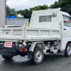 daihatsu hijet-truck 2019 quick_quick_S510P_S510P-0263949 image 5