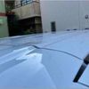 nissan serena 2023 -NISSAN 【横浜 334ﾎ2912】--Serena 5BA-FNC28--FNC28-002---NISSAN 【横浜 334ﾎ2912】--Serena 5BA-FNC28--FNC28-002- image 26
