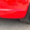 audi tt-coupe 2015 CFJ1803929 image 49