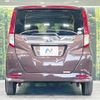 toyota roomy 2017 -TOYOTA 【名変中 】--Roomy M900A--0118554---TOYOTA 【名変中 】--Roomy M900A--0118554- image 20