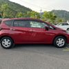 nissan note 2016 -NISSAN--Note DBA-E12--E12-512040---NISSAN--Note DBA-E12--E12-512040- image 4