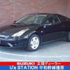 toyota celica 2006 quick_quick_TA-ZZT230_ZZT230-0191149 image 1