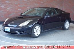 toyota celica 2006 quick_quick_TA-ZZT230_ZZT230-0191149