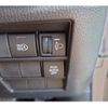 toyota voxy 2023 -TOYOTA 【岐阜 303ﾇ3798】--Voxy 6BA-MZRA90W--MZRA90-0042753---TOYOTA 【岐阜 303ﾇ3798】--Voxy 6BA-MZRA90W--MZRA90-0042753- image 12