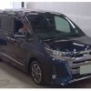 toyota noah 2018 -TOYOTA 【川口 311ﾃ1129】--Noah DBA-ZRR80W--ZRR80W-0391382---TOYOTA 【川口 311ﾃ1129】--Noah DBA-ZRR80W--ZRR80W-0391382- image 1