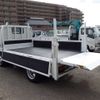 toyota dyna-truck 2014 -TOYOTA--Dyna TKG-XZU605--XZU605-0006850---TOYOTA--Dyna TKG-XZU605--XZU605-0006850- image 28