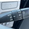 daihatsu tanto 2014 -DAIHATSU--Tanto DBA-LA600S--LA600S-0084963---DAIHATSU--Tanto DBA-LA600S--LA600S-0084963- image 3