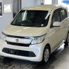 honda n-wgn 2016 -HONDA--N WGN JH1-1241833---HONDA--N WGN JH1-1241833- image 1