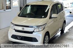 honda n-wgn 2016 -HONDA--N WGN JH1-1241833---HONDA--N WGN JH1-1241833-