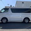 toyota hiace-van 2020 quick_quick_QDF-GDH201V_GDH201-1045706 image 17