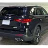 mercedes-benz glc-class 2023 -MERCEDES-BENZ 【横浜 34Xﾛ 358】--Benz GLC 3CA-254605C--W1N2546052F039638---MERCEDES-BENZ 【横浜 34Xﾛ 358】--Benz GLC 3CA-254605C--W1N2546052F039638- image 2