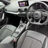 audi q2 2020 quick_quick_ABA-GACHZ_WAUZZZGA0LA044978 image 8