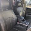 toyota hilux-surf 2009 -TOYOTA 【札幌 31Pﾔ3】--Hilux Surf TRN215W--0027580---TOYOTA 【札幌 31Pﾔ3】--Hilux Surf TRN215W--0027580- image 17