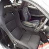 toyota mr2 1994 CFJ1612723 image 11