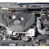 mazda demio 2015 -MAZDA--Demio LDA-DJ5FS--DJ5FS-117010---MAZDA--Demio LDA-DJ5FS--DJ5FS-117010- image 18