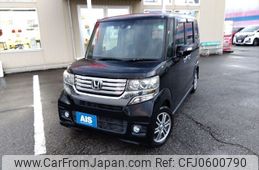 honda n-box 2014 -HONDA--N BOX DBA-JF1--JF1-1441615---HONDA--N BOX DBA-JF1--JF1-1441615-