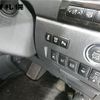 toyota alphard 2014 CFJ1690373 image 6