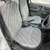 suzuki carry-truck 2013 CFJ1621949 image 9
