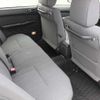 toyota comfort 2013 TE4984 image 5