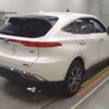 toyota harrier 2020 -TOYOTA--Harrier 6AA-AXUH80--AXUH80-0005317---TOYOTA--Harrier 6AA-AXUH80--AXUH80-0005317- image 2
