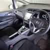 honda shuttle 2018 CFJ1657426 image 21