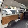 toyota hiace-van 2020 -TOYOTA--Hiace Van GDH226K--2002796---TOYOTA--Hiace Van GDH226K--2002796- image 7