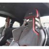 nissan gt-r 2023 -NISSAN 【名古屋 364ﾆ 212】--GT-R 4BA-R35--R35-160835---NISSAN 【名古屋 364ﾆ 212】--GT-R 4BA-R35--R35-160835- image 9