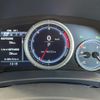 lexus rx 2016 CFJ1662288 image 7