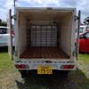 mitsubishi minicab-truck 2004 -MITSUBISHI 【京都 480ﾏ3999】--Minicab Truck LE-U62T--U62T-0902998---MITSUBISHI 【京都 480ﾏ3999】--Minicab Truck LE-U62T--U62T-0902998- image 16