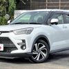 toyota toyota-others 2019 GOO_JP_700050301430241101003 image 1