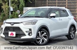 toyota toyota-others 2019 GOO_JP_700050301430241101003