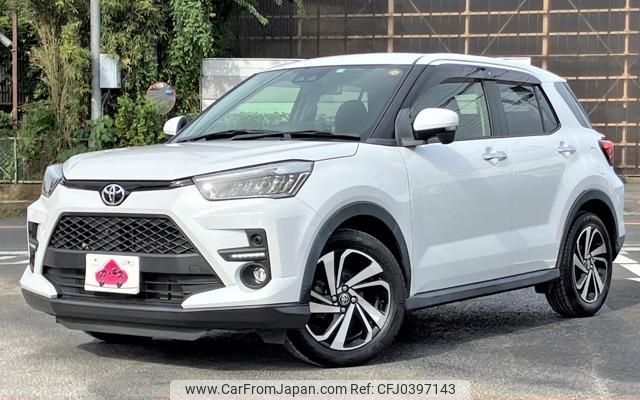 toyota toyota-others 2019 GOO_JP_700050301430241101003 image 1