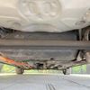 toyota aqua 2015 quick_quick_NHP10_NHP10-2408857 image 19